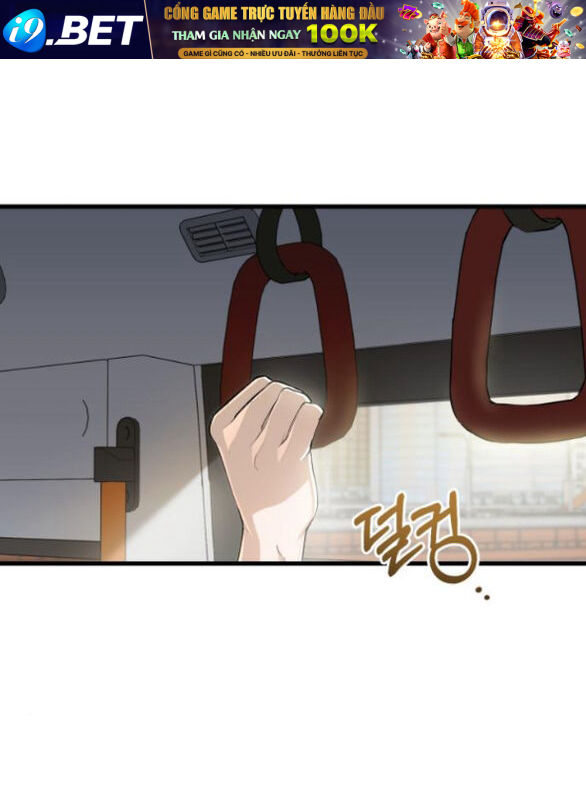 Nóng Lòng Muốn Giày Vò Em [Chap 84-92] - Page 15