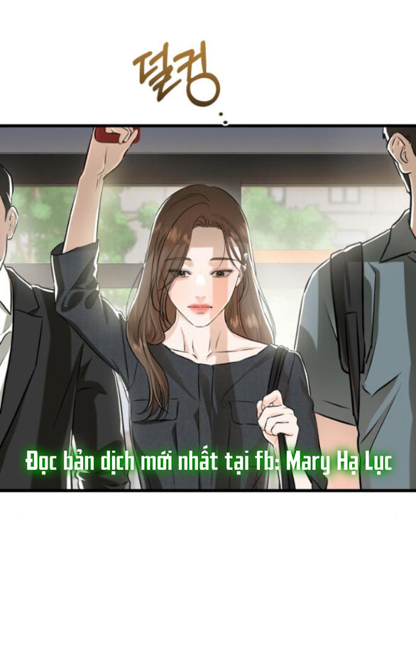 Nóng Lòng Muốn Giày Vò Em [Chap 84-92] - Page 16