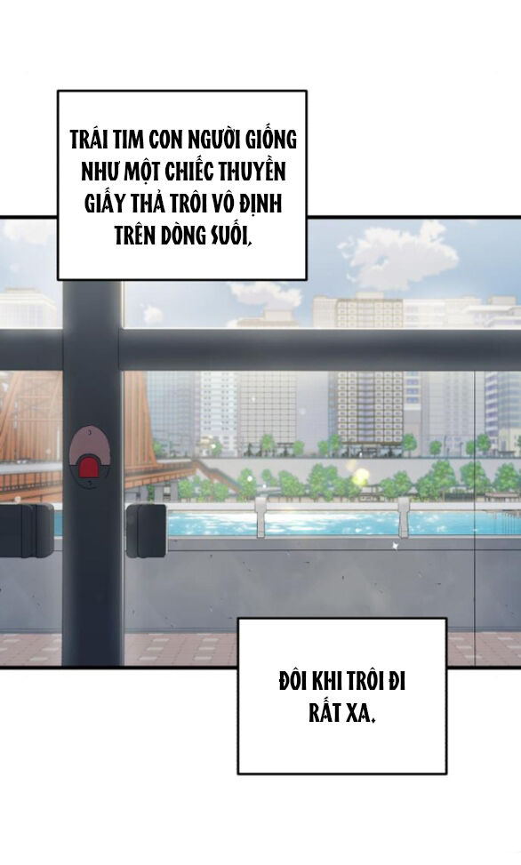 Nóng Lòng Muốn Giày Vò Em [Chap 84-92] - Page 17
