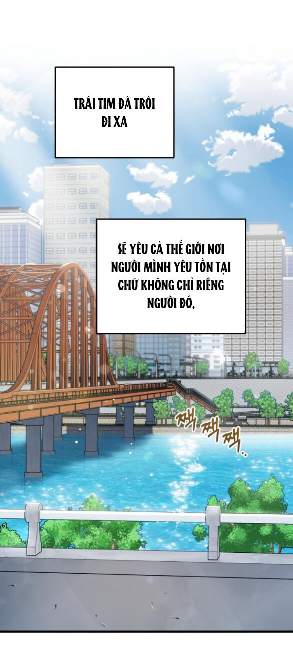 Nóng Lòng Muốn Giày Vò Em [Chap 84-92] - Page 18