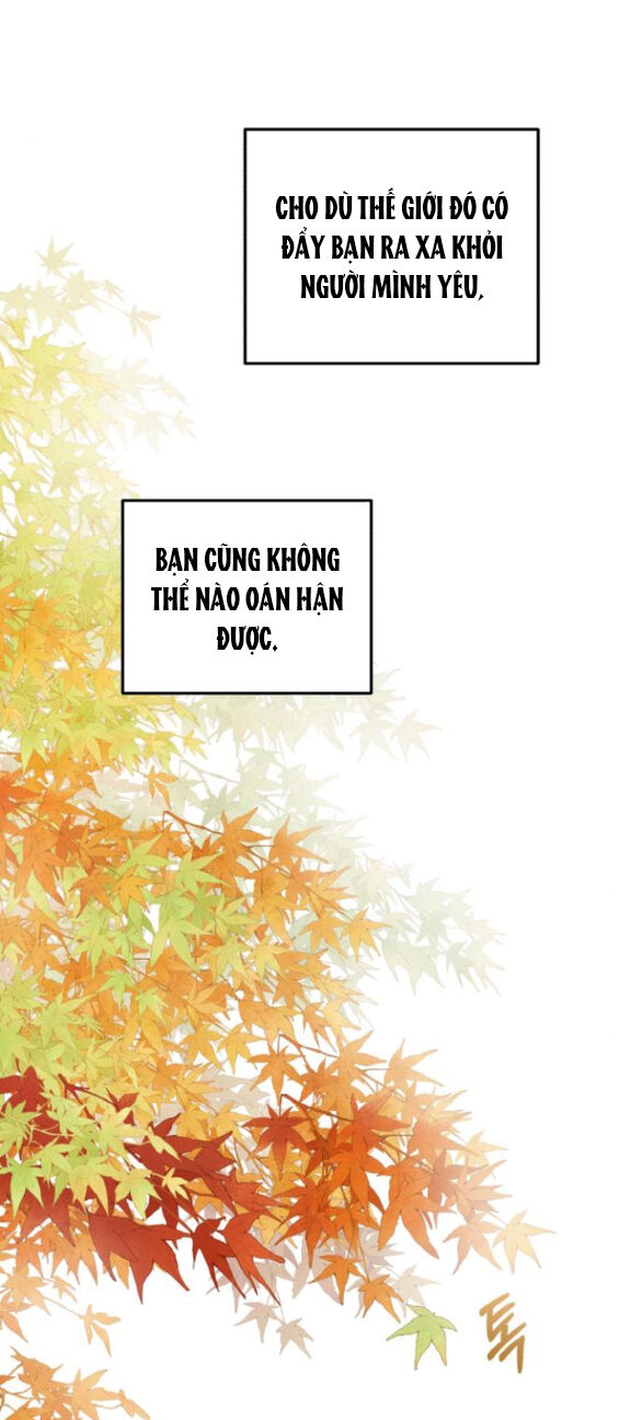 Nóng Lòng Muốn Giày Vò Em [Chap 84-92] - Page 19
