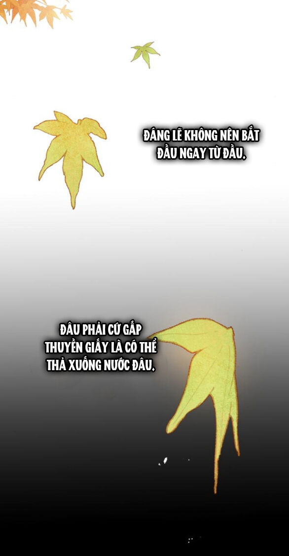 Nóng Lòng Muốn Giày Vò Em [Chap 84-92] - Page 20