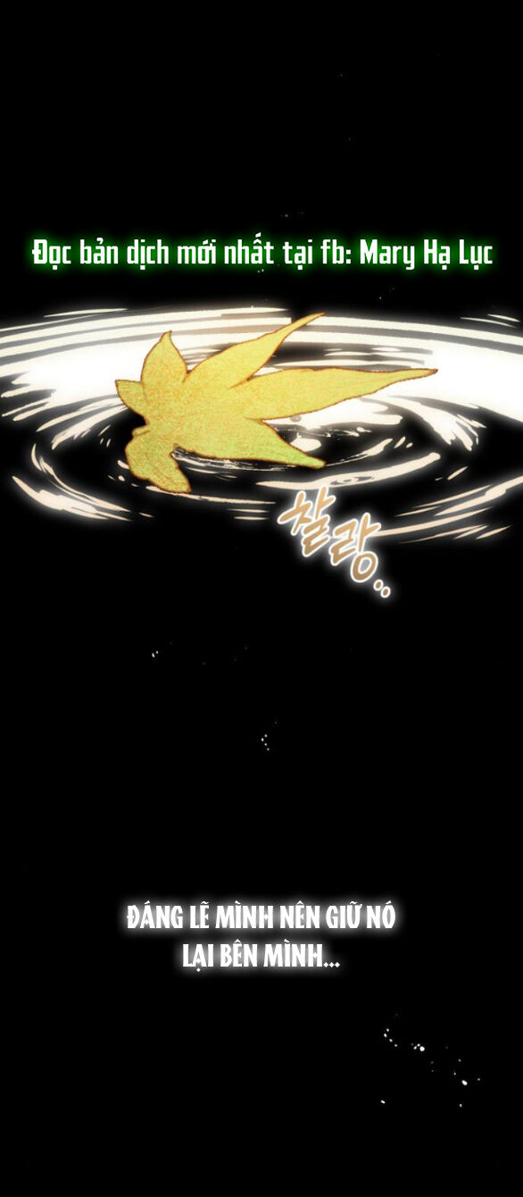 Nóng Lòng Muốn Giày Vò Em [Chap 84-92] - Page 21