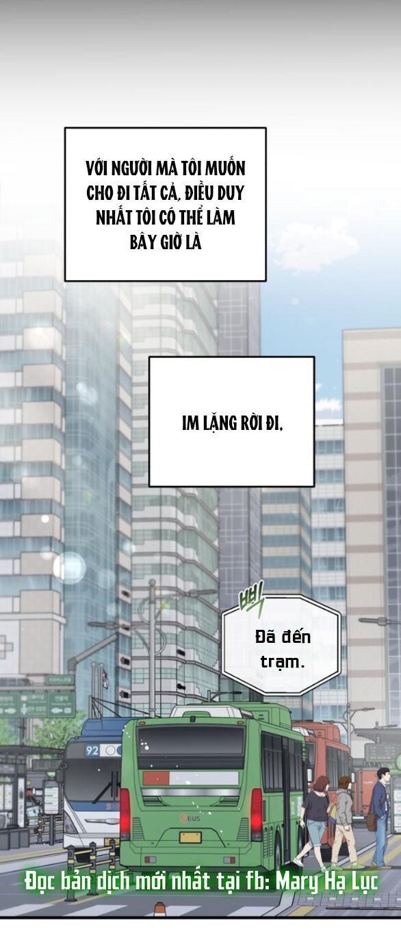 Nóng Lòng Muốn Giày Vò Em [Chap 84-92] - Page 24