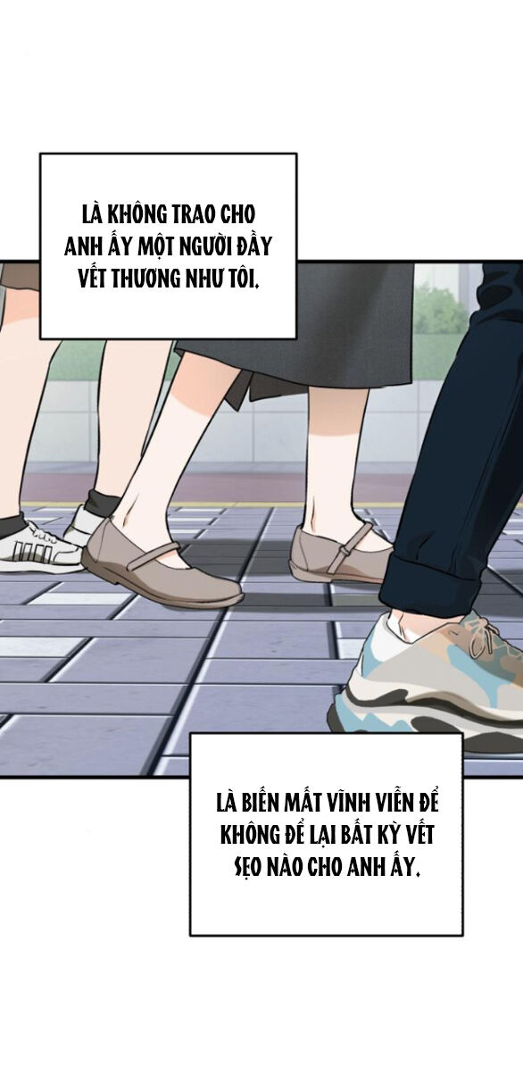 Nóng Lòng Muốn Giày Vò Em [Chap 84-92] - Page 25