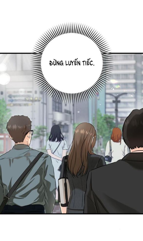 Nóng Lòng Muốn Giày Vò Em [Chap 84-92] - Page 26