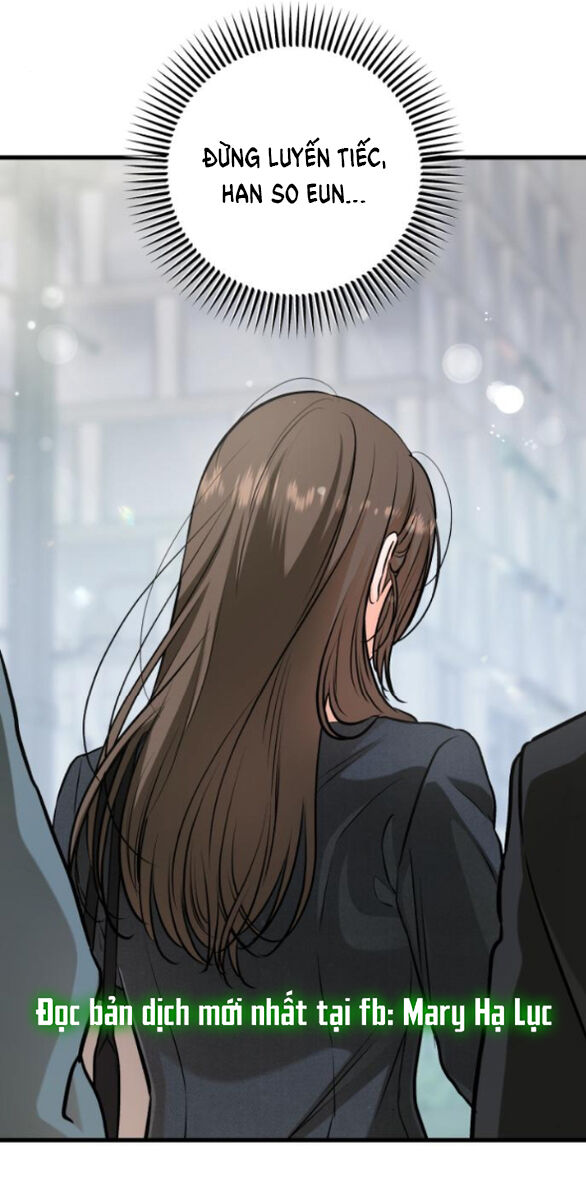 Nóng Lòng Muốn Giày Vò Em [Chap 84-92] - Page 28