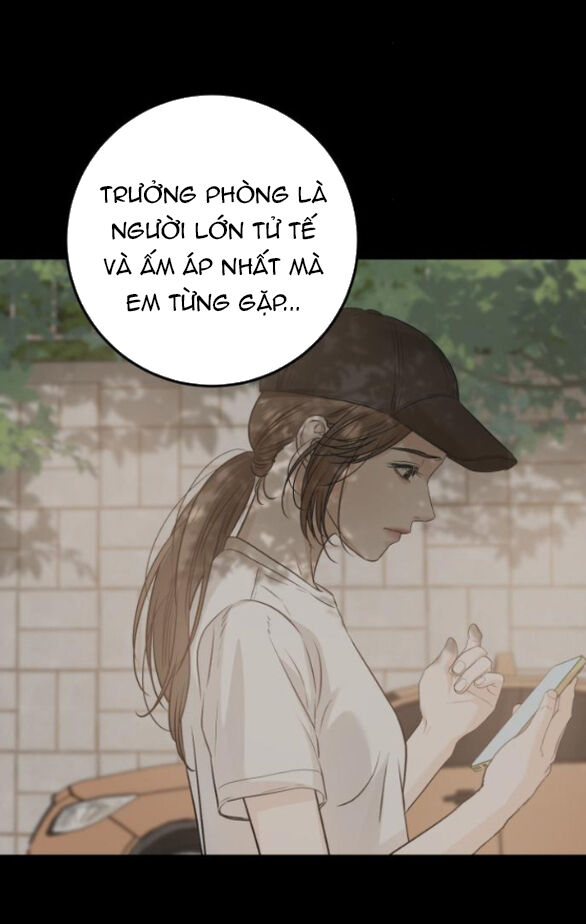 Nóng Lòng Muốn Giày Vò Em [Chap 84-92] - Page 37