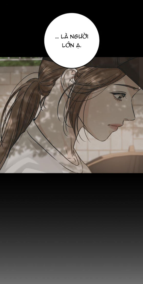Nóng Lòng Muốn Giày Vò Em [Chap 84-92] - Page 38
