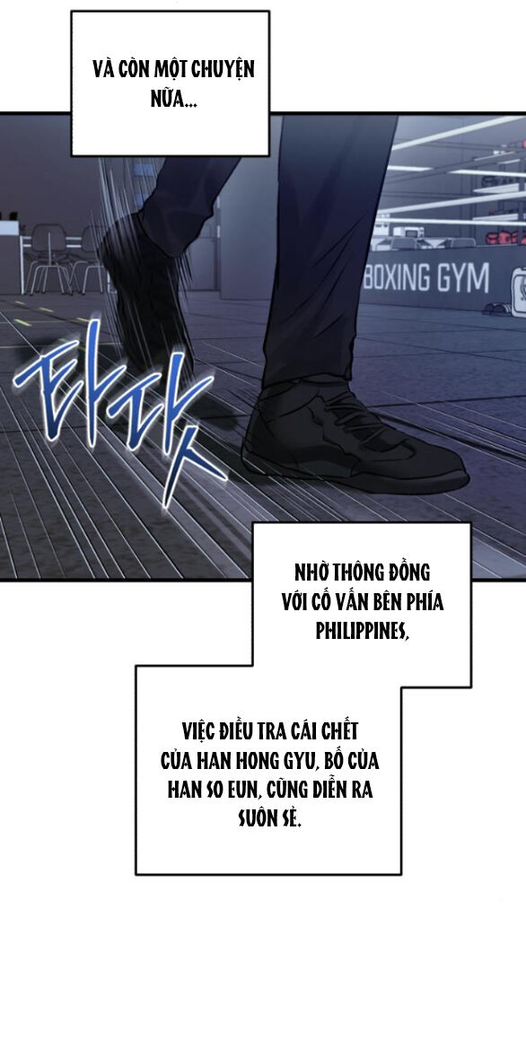 Nóng Lòng Muốn Giày Vò Em Chapter 88 - TC Truyện