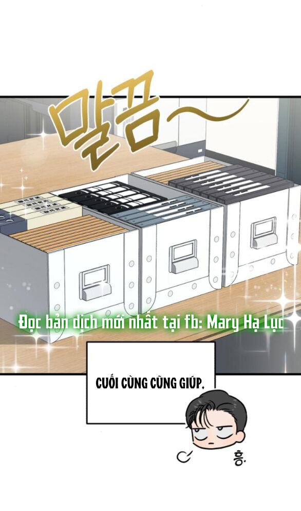 Nóng Lòng Muốn Giày Vò Em [Chap 84-92] - Page 44