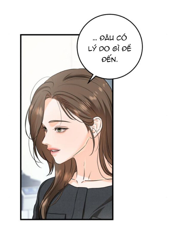 Nóng Lòng Muốn Giày Vò Em [Chap 84-92] - Page 46