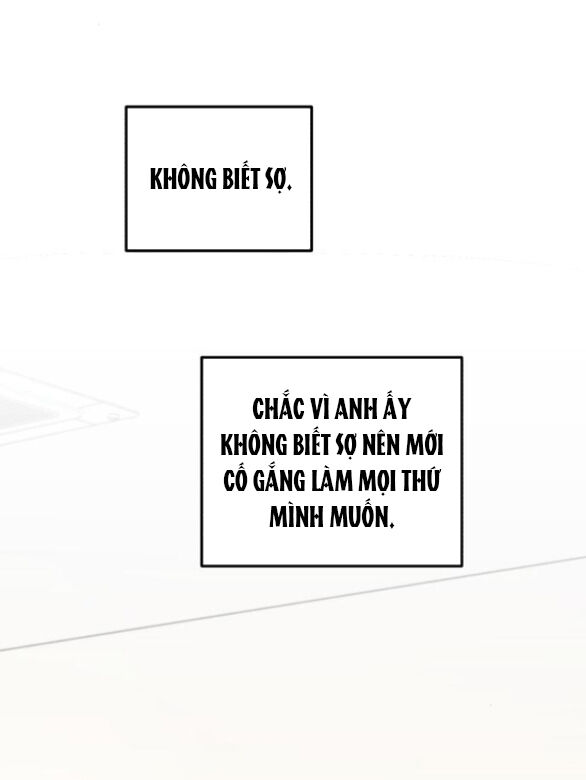 Nóng Lòng Muốn Giày Vò Em [Chap 84-92] - Page 48