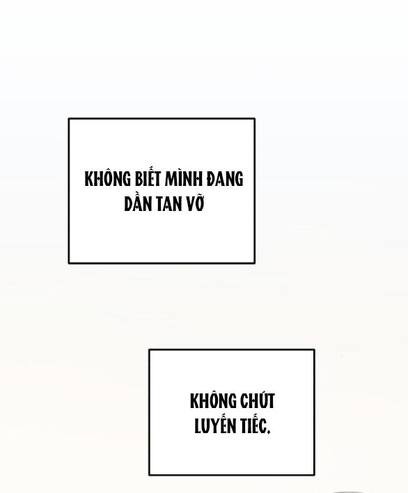 Nóng Lòng Muốn Giày Vò Em [Chap 84-92] - Page 51