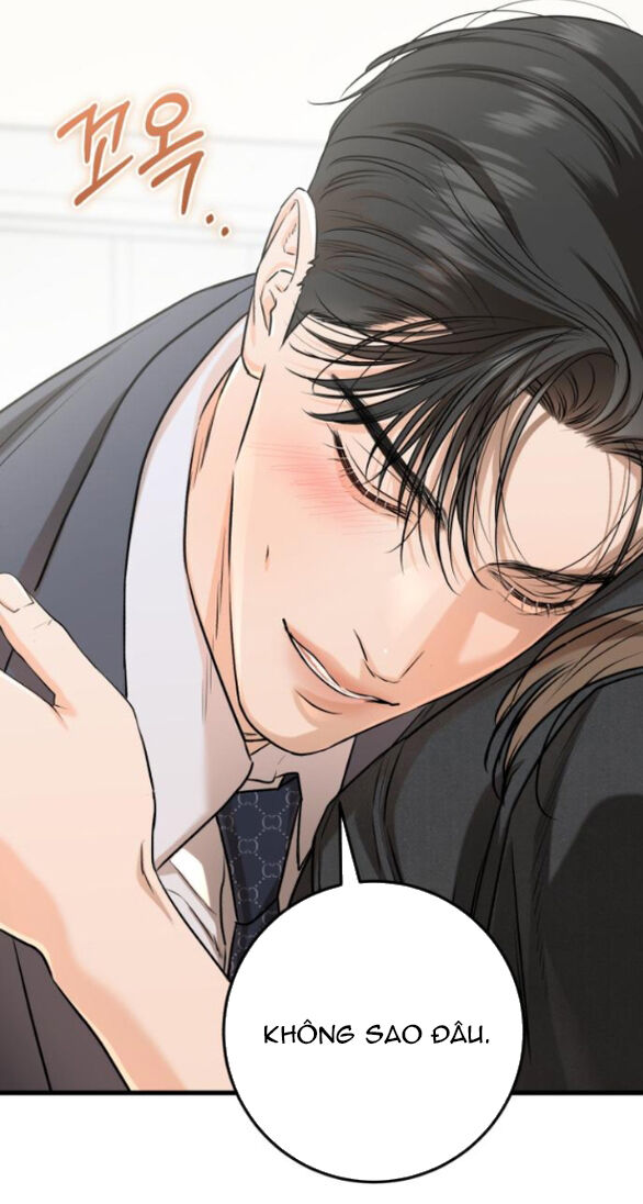 Nóng Lòng Muốn Giày Vò Em [Chap 84-92] - Page 52