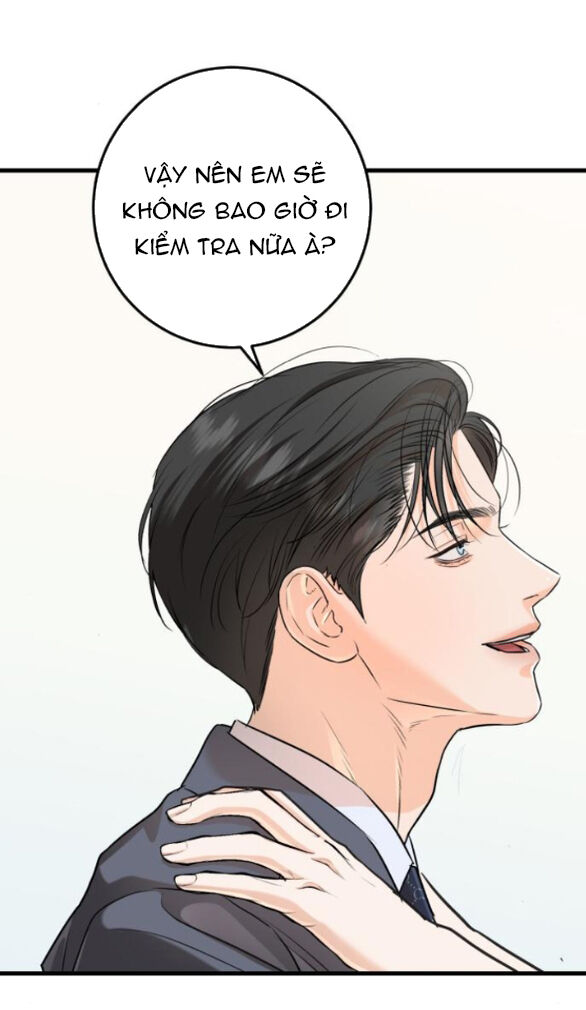 Nóng Lòng Muốn Giày Vò Em [Chap 84-92] - Page 55