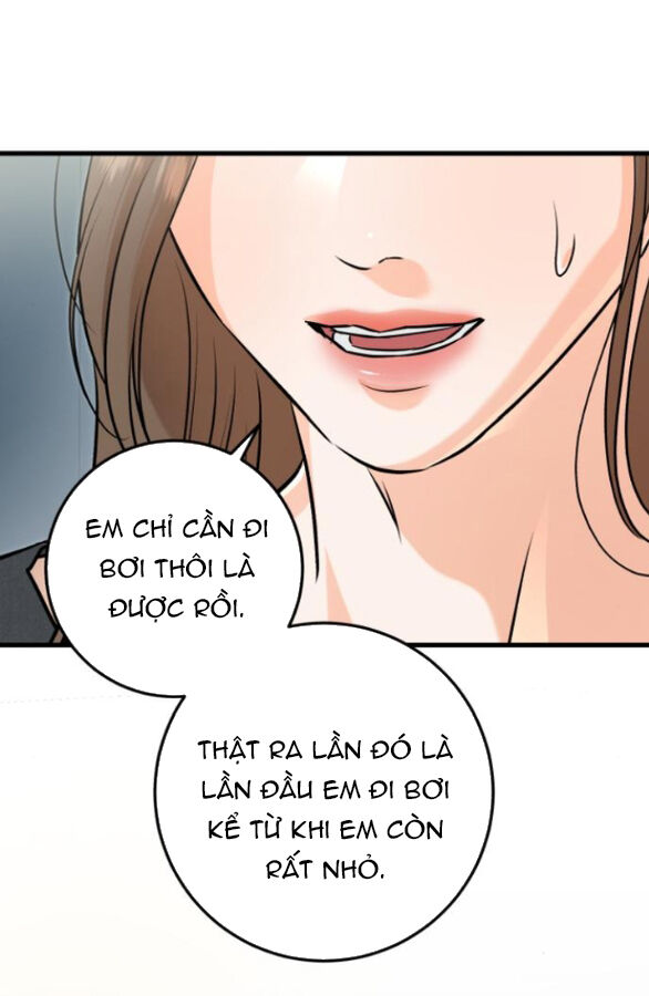 Nóng Lòng Muốn Giày Vò Em [Chap 84-92] - Page 58