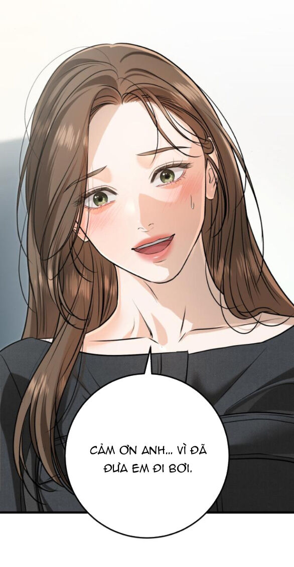 Nóng Lòng Muốn Giày Vò Em [Chap 84-92] - Page 59