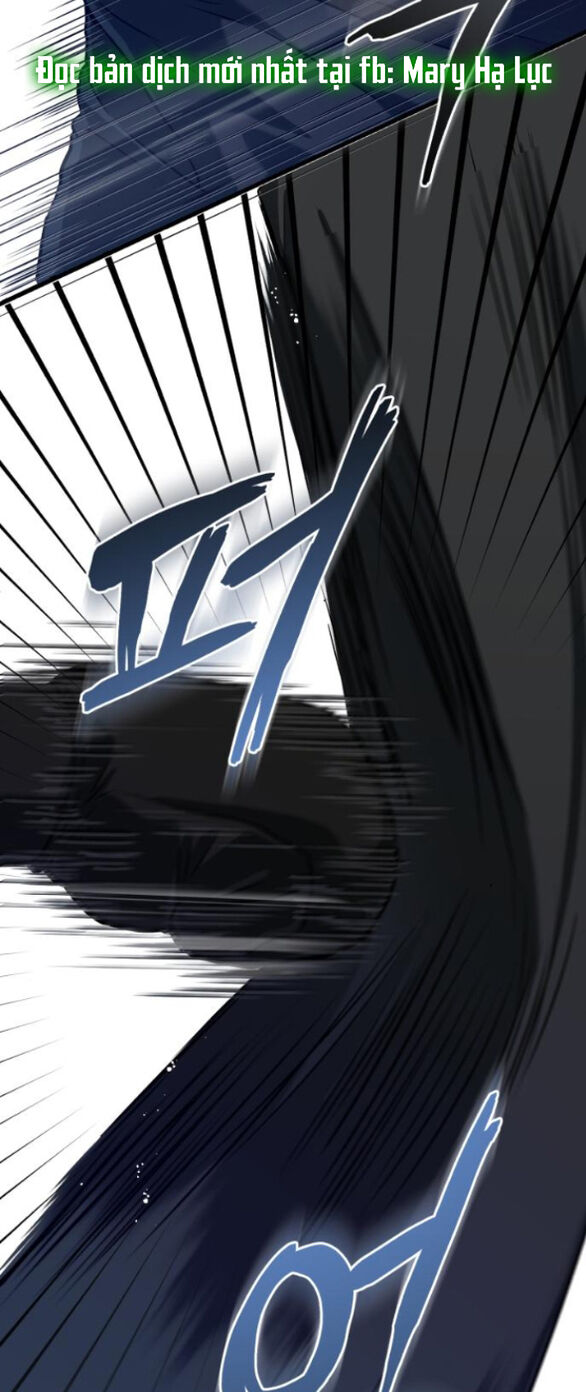 Nóng Lòng Muốn Giày Vò Em [Chap 84-92] - Page 6