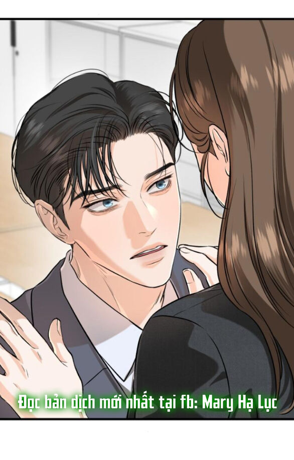 Nóng Lòng Muốn Giày Vò Em [Chap 84-92] - Page 60