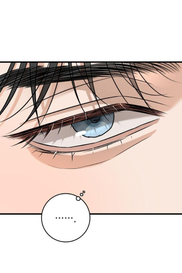 Nóng Lòng Muốn Giày Vò Em [Chap 84-92] - Page 61