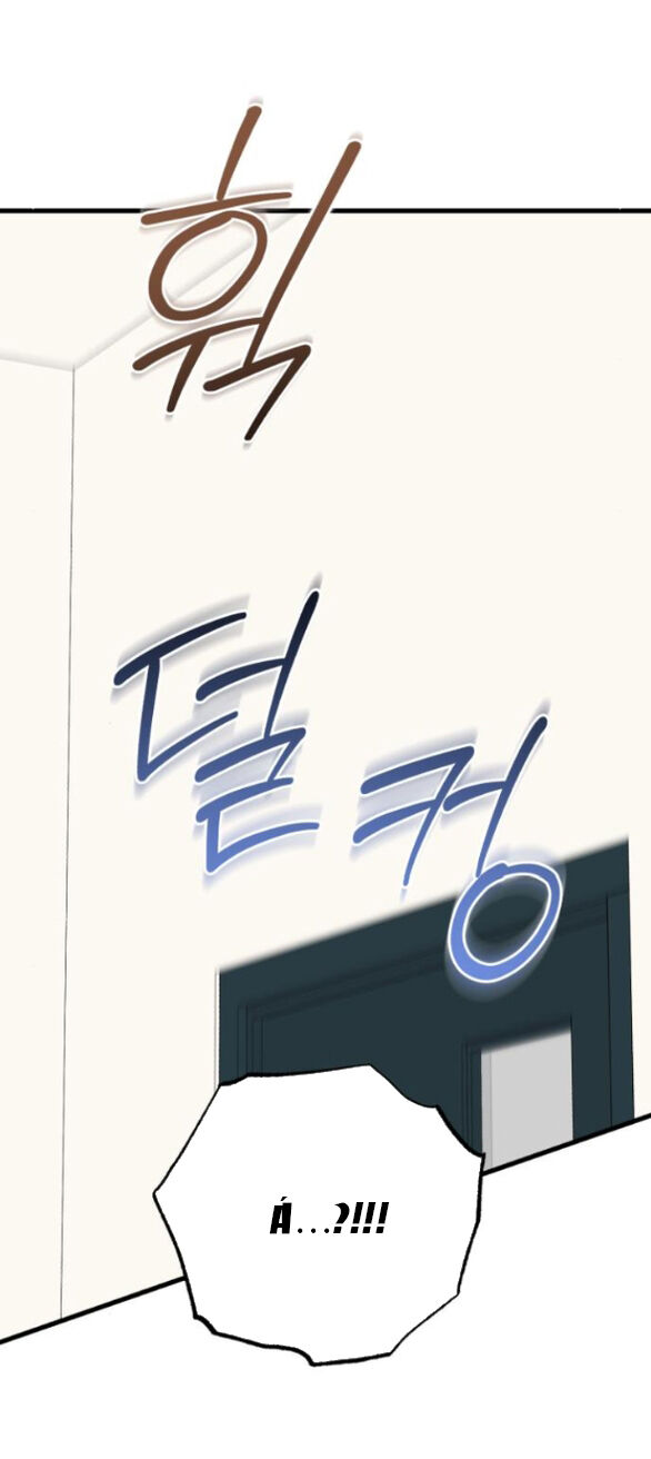 Nóng Lòng Muốn Giày Vò Em [Chap 84-92] - Page 62
