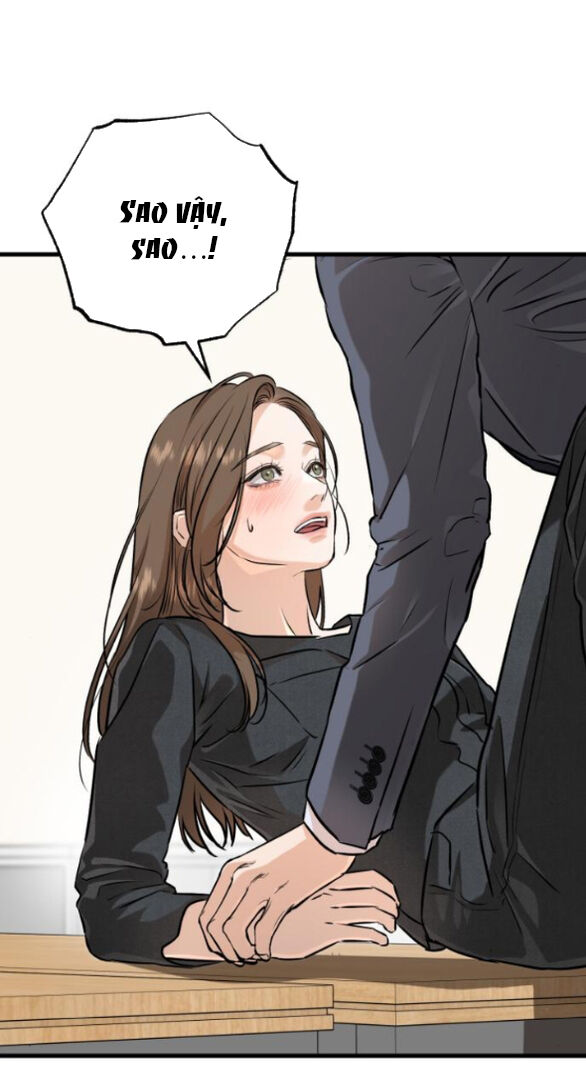 Nóng Lòng Muốn Giày Vò Em [Chap 84-92] - Page 63