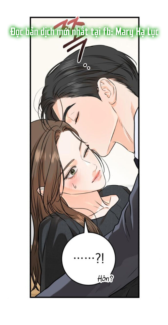 Nóng Lòng Muốn Giày Vò Em [Chap 84-92] - Page 64