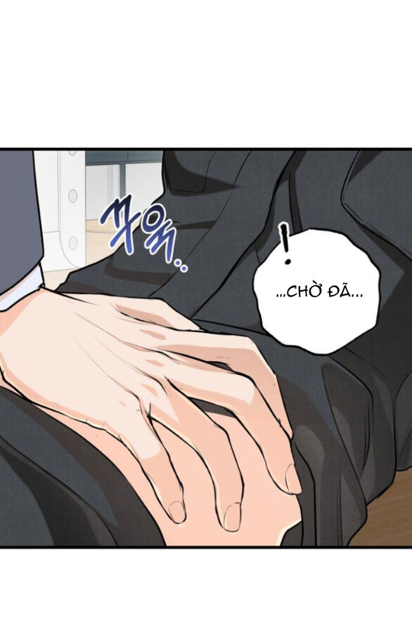 Nóng Lòng Muốn Giày Vò Em [Chap 84-92] - Page 65