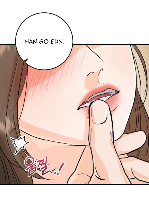 Nóng Lòng Muốn Giày Vò Em [Chap 84-92] - Page 66