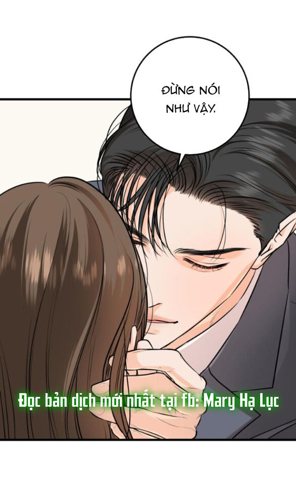 Nóng Lòng Muốn Giày Vò Em [Chap 84-92] - Page 67