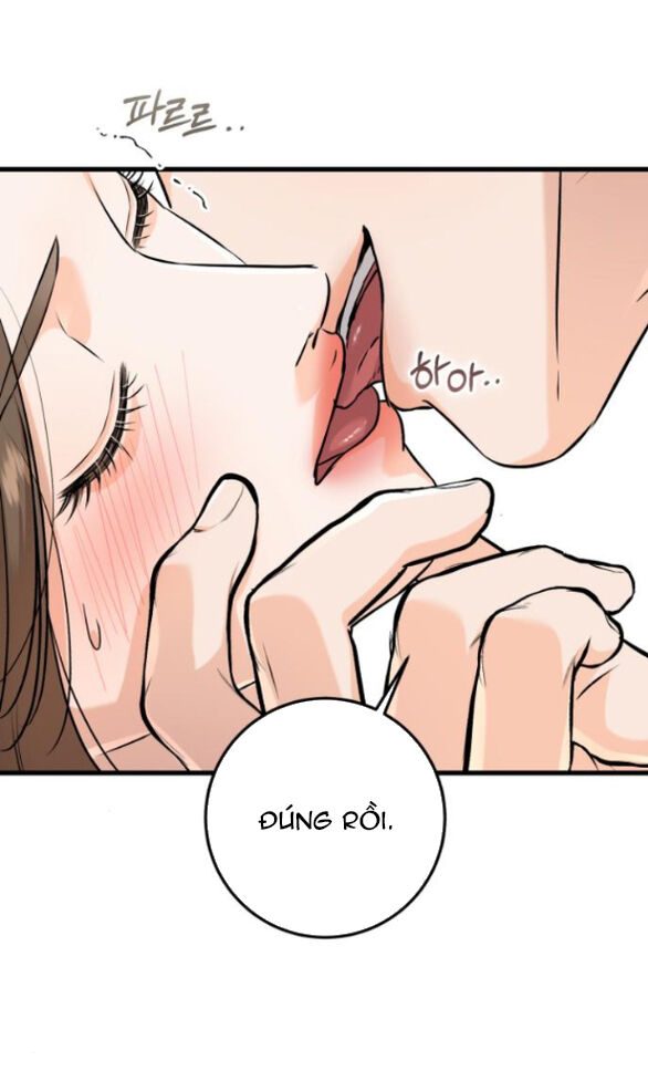 Nóng Lòng Muốn Giày Vò Em [Chap 84-92] - Page 69