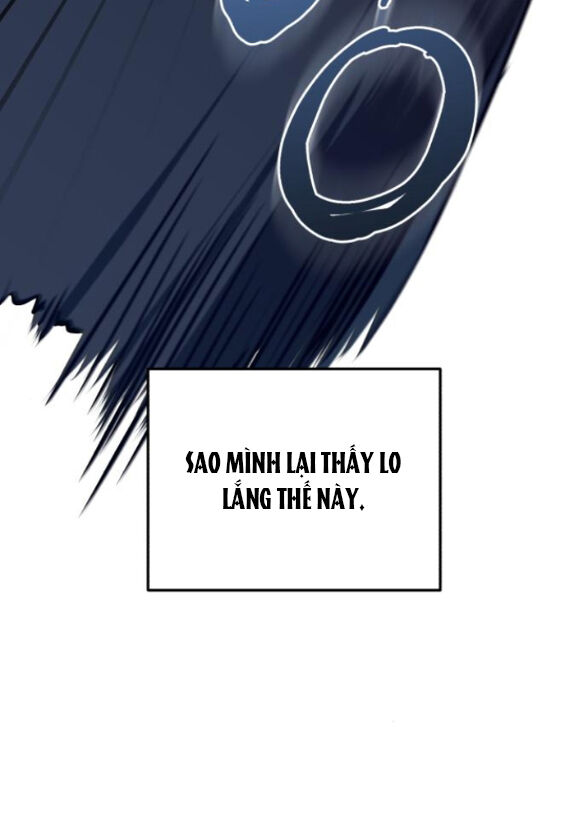 Nóng Lòng Muốn Giày Vò Em [Chap 84-92] - Page 7