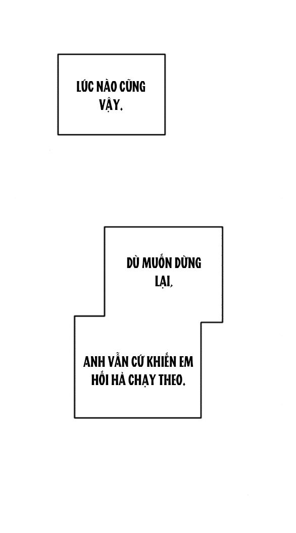 Nóng Lòng Muốn Giày Vò Em [Chap 84-92] - Page 70