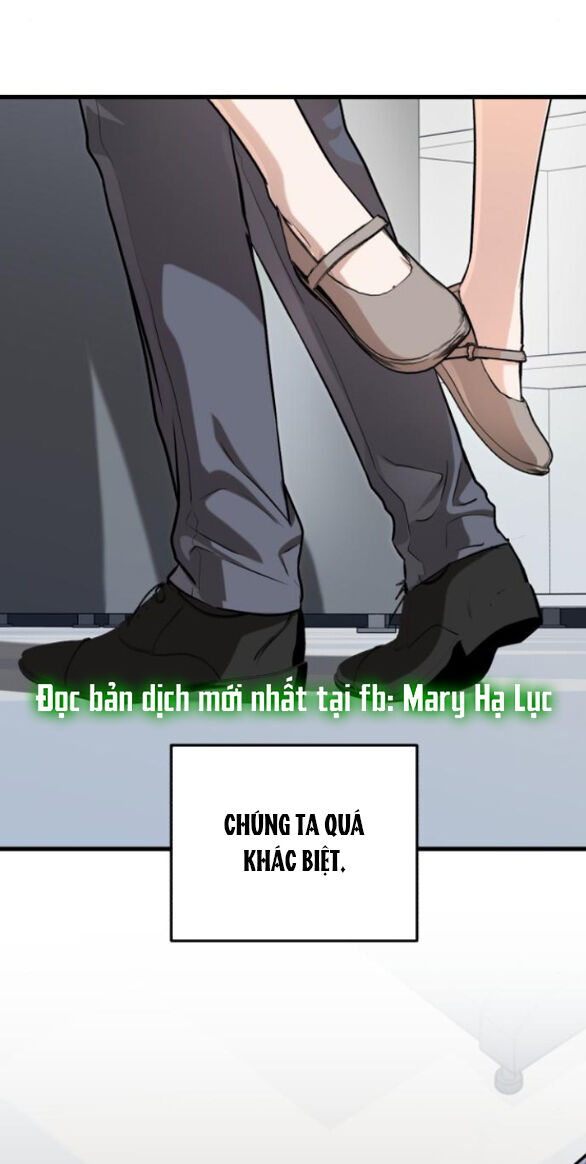 Nóng Lòng Muốn Giày Vò Em [Chap 84-92] - Page 71