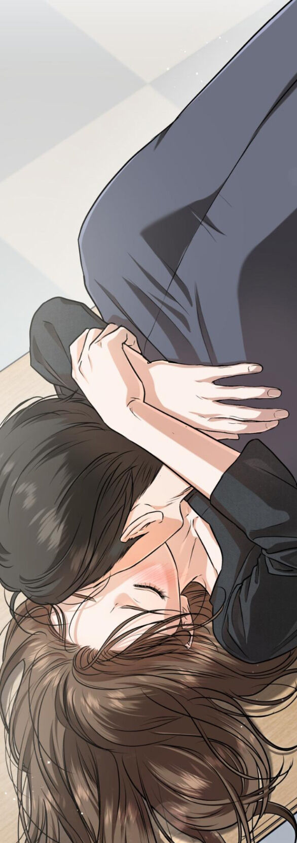 Nóng Lòng Muốn Giày Vò Em [Chap 84-92] - Page 72