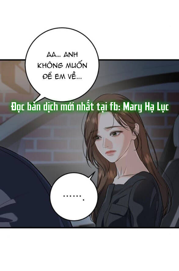 Nóng Lòng Muốn Giày Vò Em [Chap 84-92] - Page 10