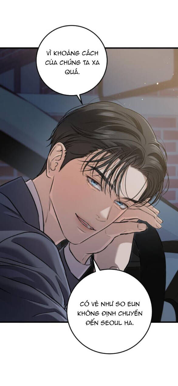 Nóng Lòng Muốn Giày Vò Em [Chap 84-92] - Page 12