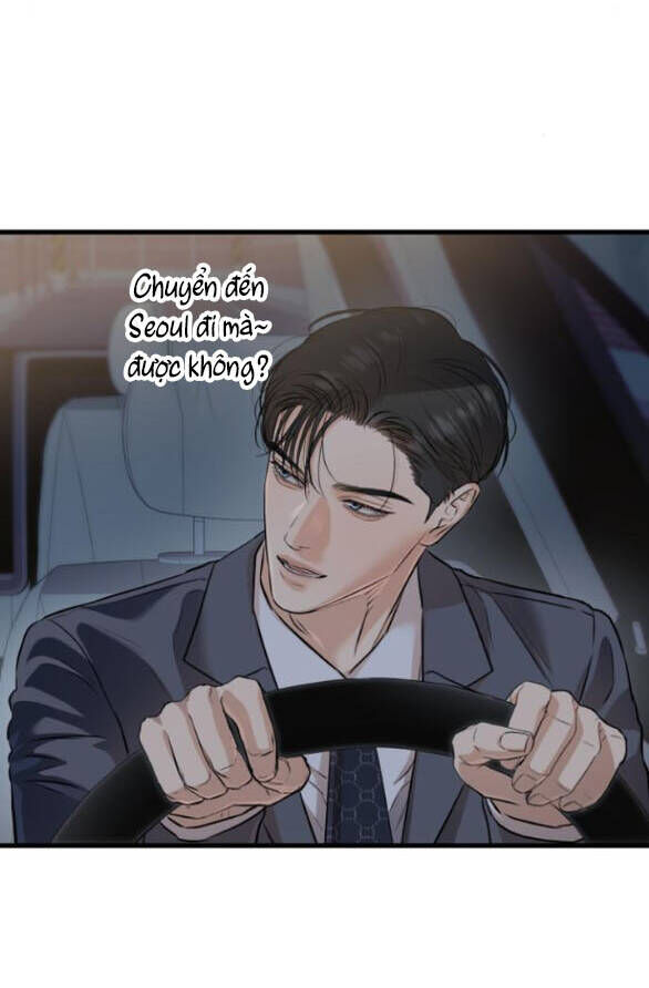 Nóng Lòng Muốn Giày Vò Em [Chap 84-92] - Page 15
