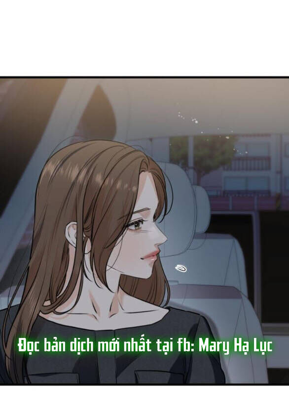 Nóng Lòng Muốn Giày Vò Em [Chap 84-92] - Page 16