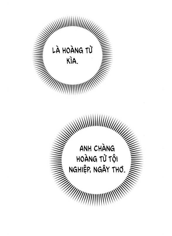Nóng Lòng Muốn Giày Vò Em [Chap 84-92] - Page 17