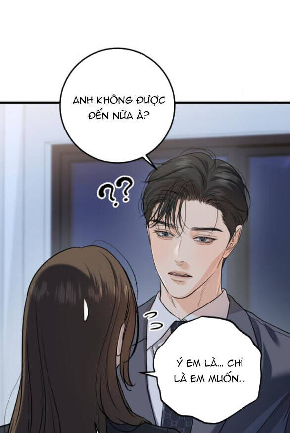 Nóng Lòng Muốn Giày Vò Em [Chap 84-92] - Page 19