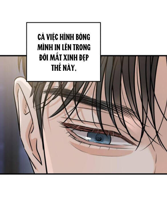 Nóng Lòng Muốn Giày Vò Em [Chap 84-92] - Page 23