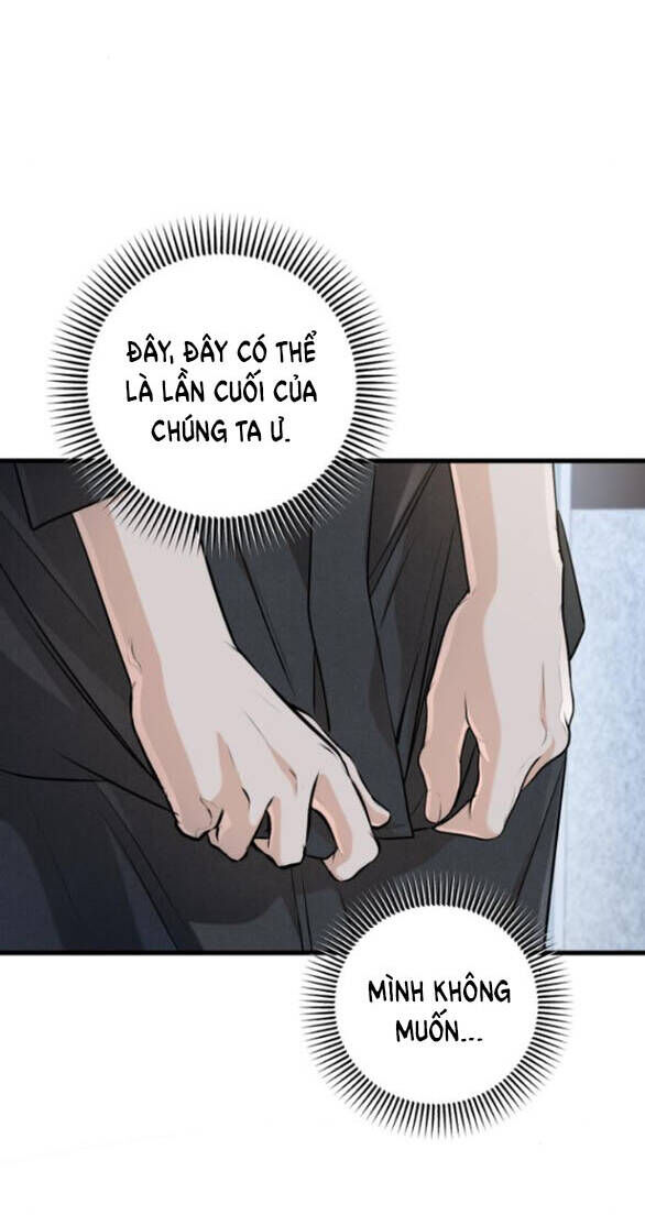 Nóng Lòng Muốn Giày Vò Em [Chap 84-92] - Page 25