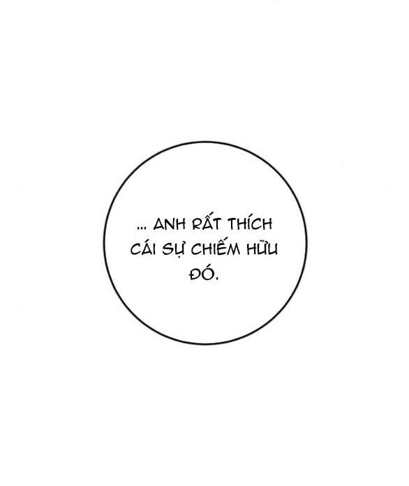 Nóng Lòng Muốn Giày Vò Em [Chap 84-92] - Page 27