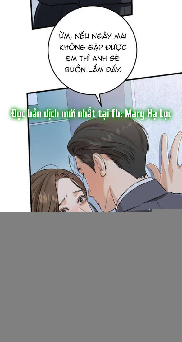 Nóng Lòng Muốn Giày Vò Em [Chap 84-92] - Page 29