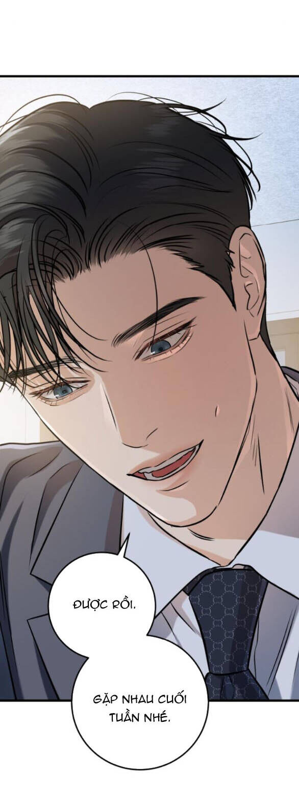 Nóng Lòng Muốn Giày Vò Em [Chap 84-92] - Page 31