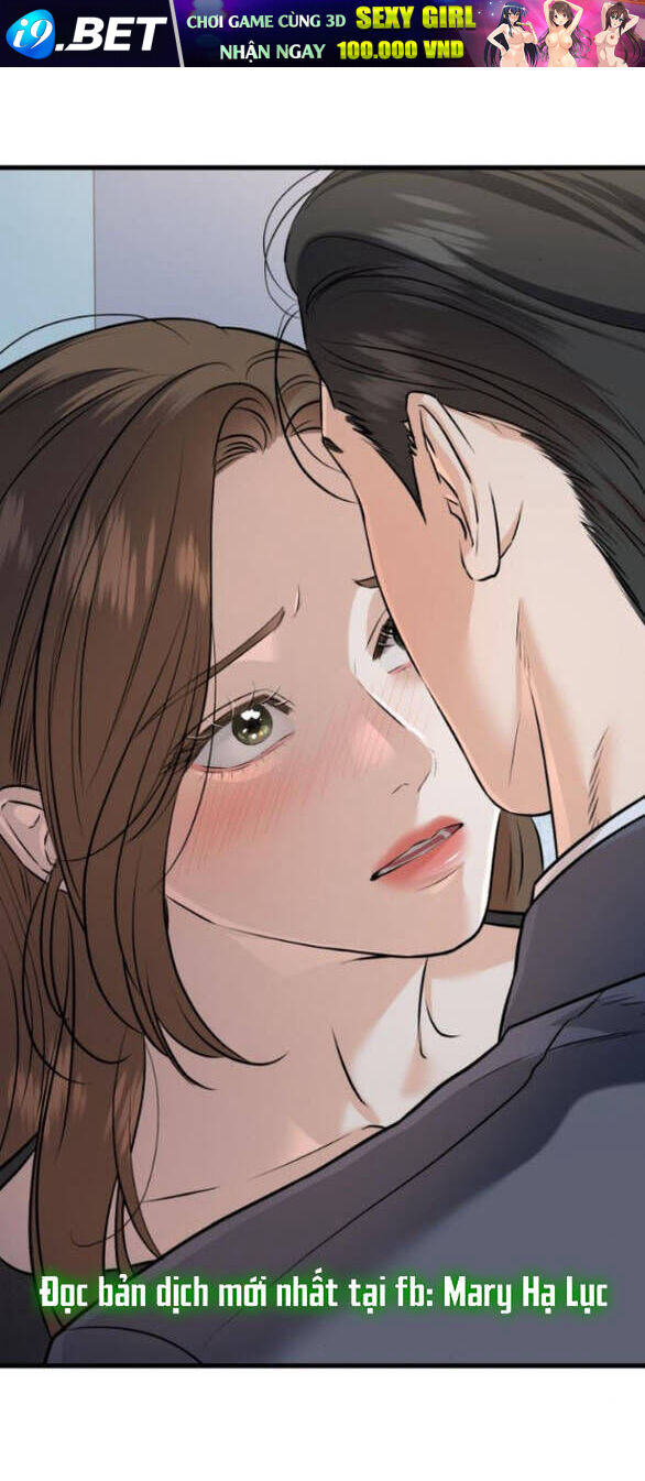 Nóng Lòng Muốn Giày Vò Em [Chap 84-92] - Page 32