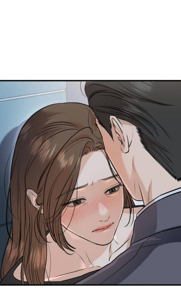 Nóng Lòng Muốn Giày Vò Em [Chap 84-92] - Page 33