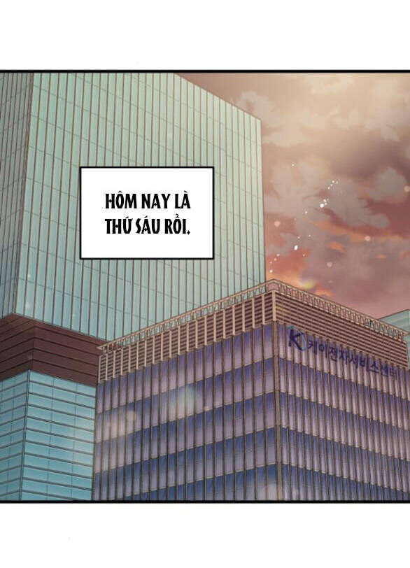 Nóng Lòng Muốn Giày Vò Em [Chap 84-92] - Page 35